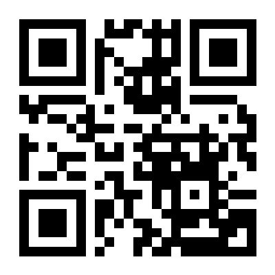 QR @art_w_you